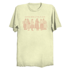 Cayemos Cotton Unisex T-Shirt