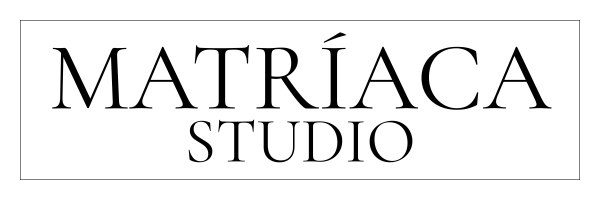Matriaca Studio