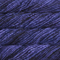 Malabrigo Rasta super bulky hand-dyed merino yarn skein - view 12