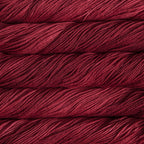 Malabrigo Rios worsted superwash merino yarn skein - view 13