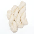 Malabrigo Rios worsted superwash merino yarn skein - view 2