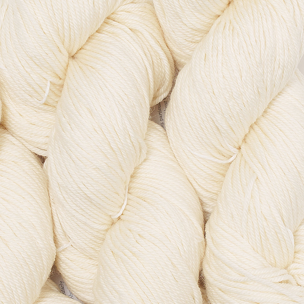 Malabrigo Rios worsted superwash merino yarn skein - view 3