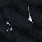 Malabrigo Rios worsted superwash merino yarn skein - view 9