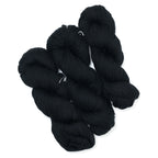 Malabrigo Rios worsted superwash merino yarn skein - view 8
