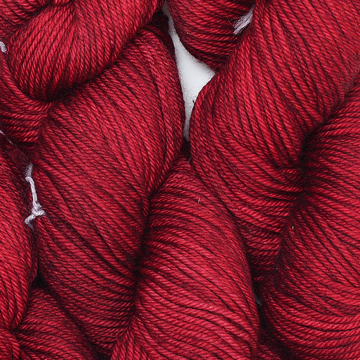 Malabrigo Rios worsted superwash merino yarn skein - view 11