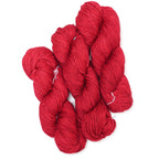 Malabrigo Rios worsted superwash merino yarn skein - view 12