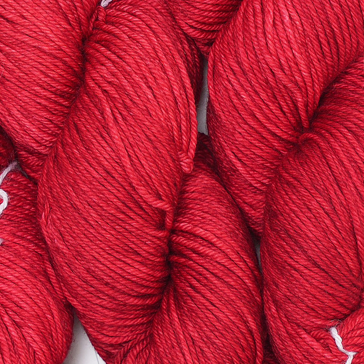 Malabrigo Rios worsted superwash merino yarn skein - view 13