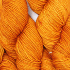 Malabrigo Rios worsted superwash merino yarn skein - view 19