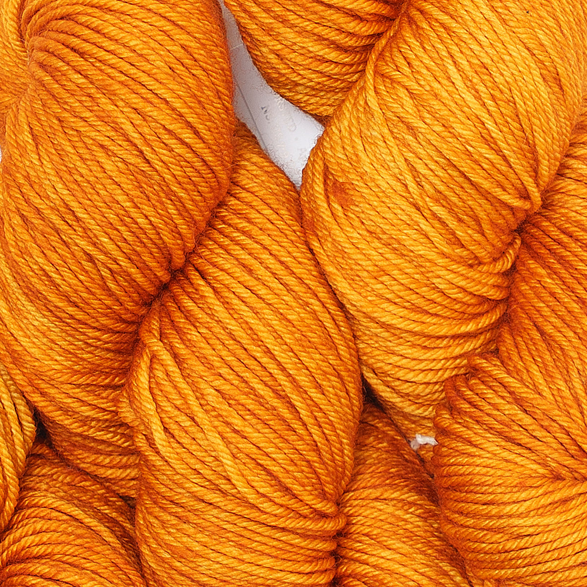 Malabrigo Rios worsted superwash merino yarn skein - view 19