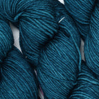 Malabrigo Rios worsted superwash merino yarn skein - view 15