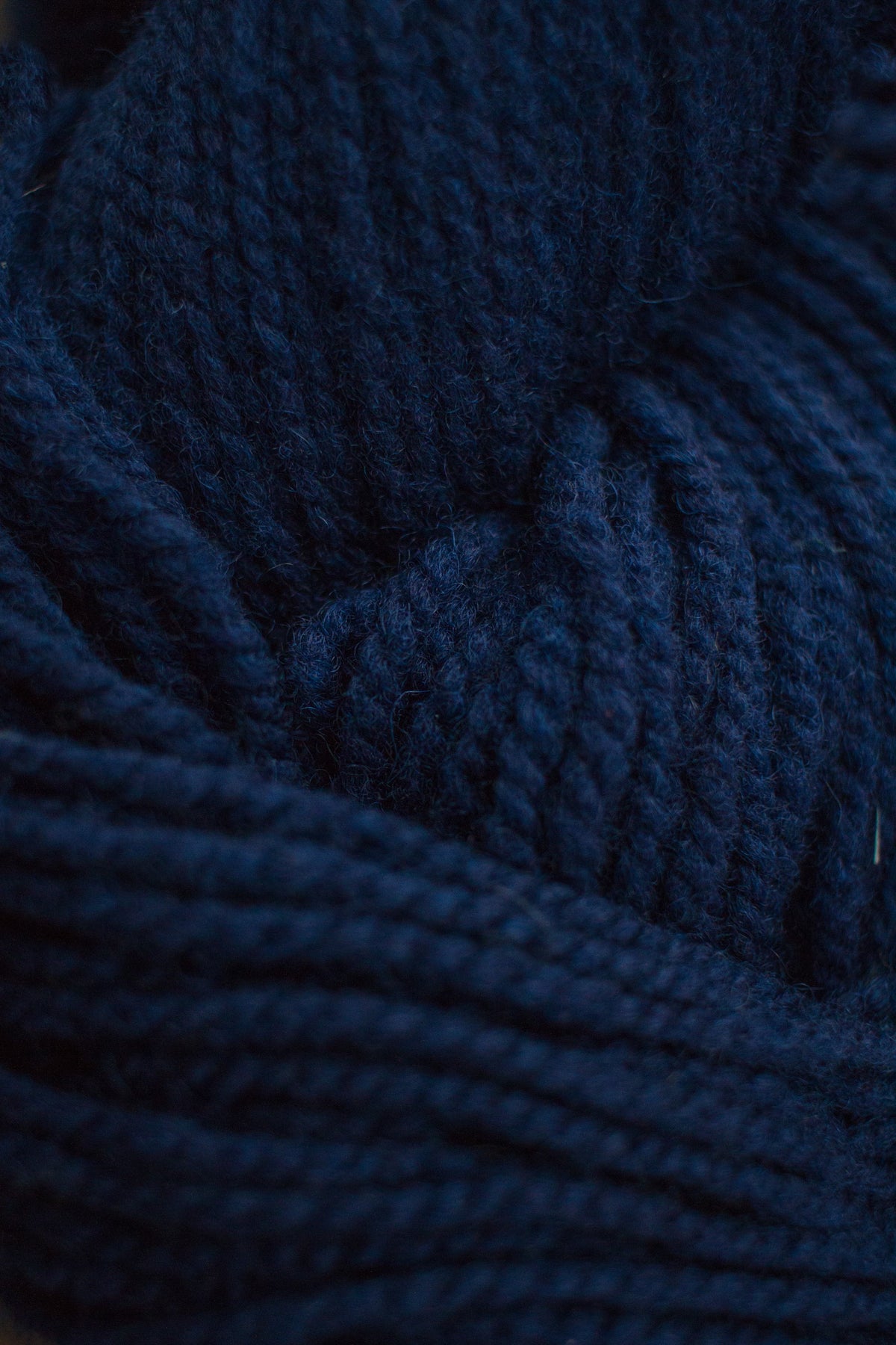 Heritage 2-ply worsted 100% wool yarn by Maritime Family Fiber - view 35