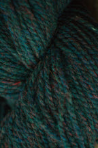 Heritage 2-ply worsted 100% wool yarn by Maritime Family Fiber - view 62