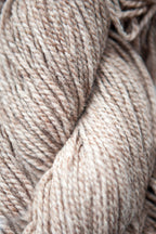 Heritage 2-ply worsted 100% wool yarn by Maritime Family Fiber - view 67