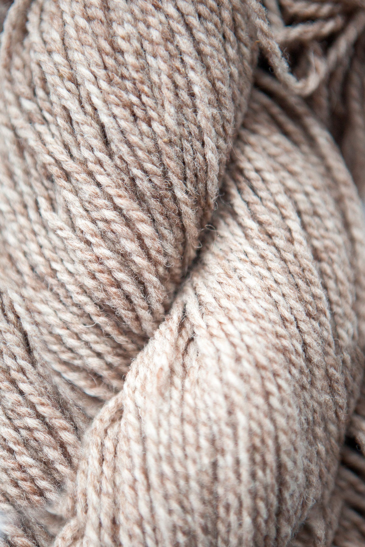 Heritage 2-ply worsted 100% wool yarn by Maritime Family Fiber - view 67