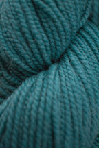 Heritage 2-ply worsted 100% wool yarn by Maritime Family Fiber - view 26