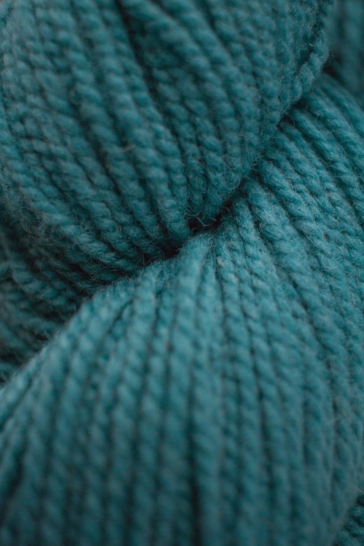 Heritage 2-ply worsted 100% wool yarn by Maritime Family Fiber - view 26