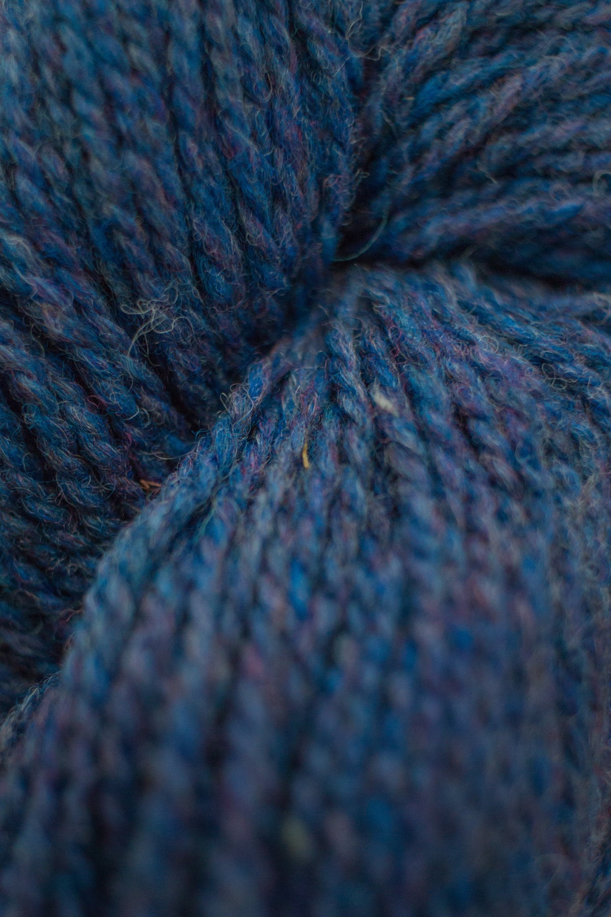 Heritage 2-ply worsted 100% wool yarn by Maritime Family Fiber - view 60