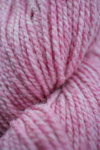 Heritage 2-ply worsted 100% wool yarn by Maritime Family Fiber - view 8