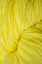 Heritage 2-ply worsted 100% wool yarn by Maritime Family Fiber - view 43