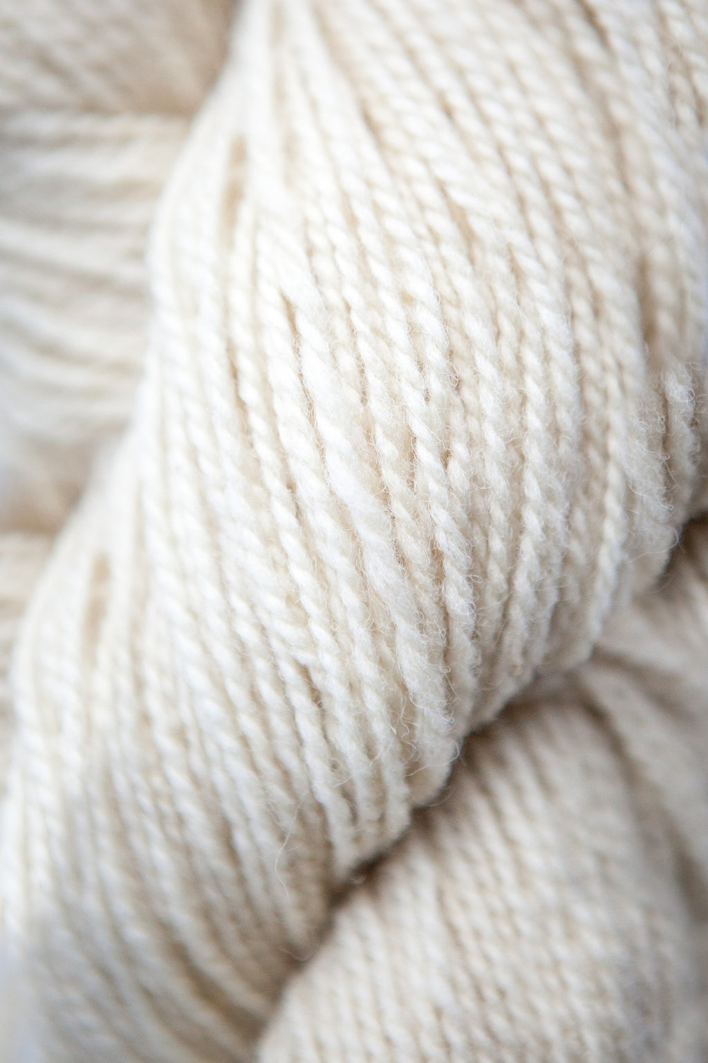 Heritage 2-ply worsted 100% wool yarn by Maritime Family Fiber - view 68