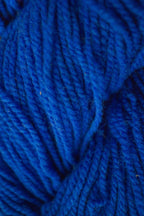 Heritage 2-ply worsted 100% wool yarn by Maritime Family Fiber - view 24