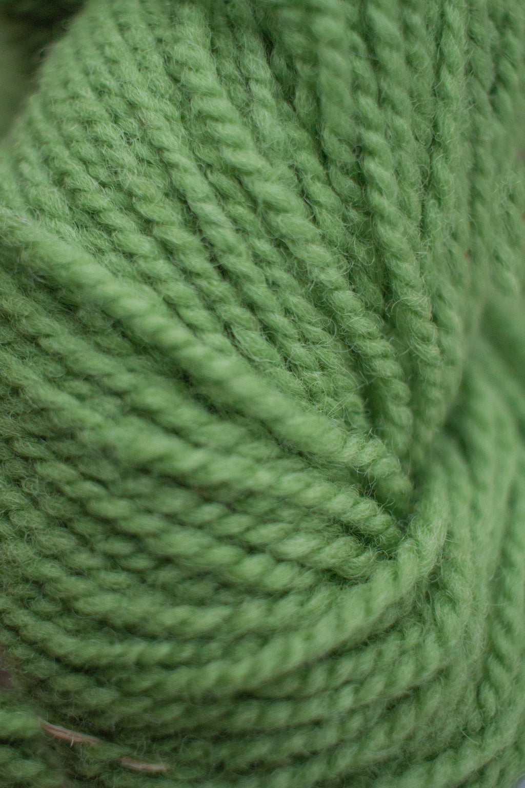 Heritage 2-ply worsted 100% wool yarn by Maritime Family Fiber - view 22
