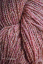 Regal 2-ply DK 100% wool yarn by Maritime Family Fiber - view 10