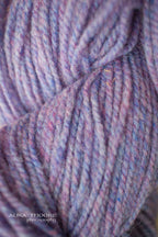 Regal 2-ply DK 100% wool yarn by Maritime Family Fiber - view 37