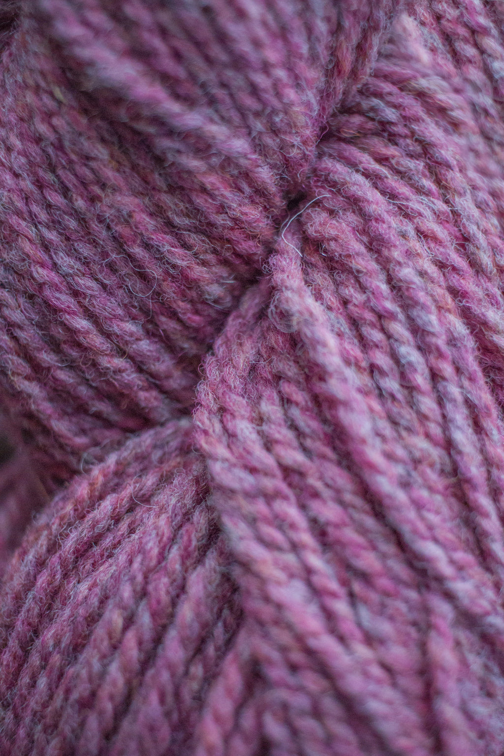 Heritage 2-ply worsted 100% wool yarn by Maritime Family Fiber - view 64