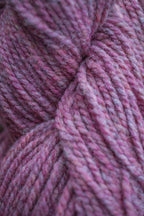 Heritage 2-ply worsted 100% wool yarn by Maritime Family Fiber - view 64