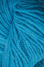Heritage 2-ply worsted 100% wool yarn by Maritime Family Fiber - view 30