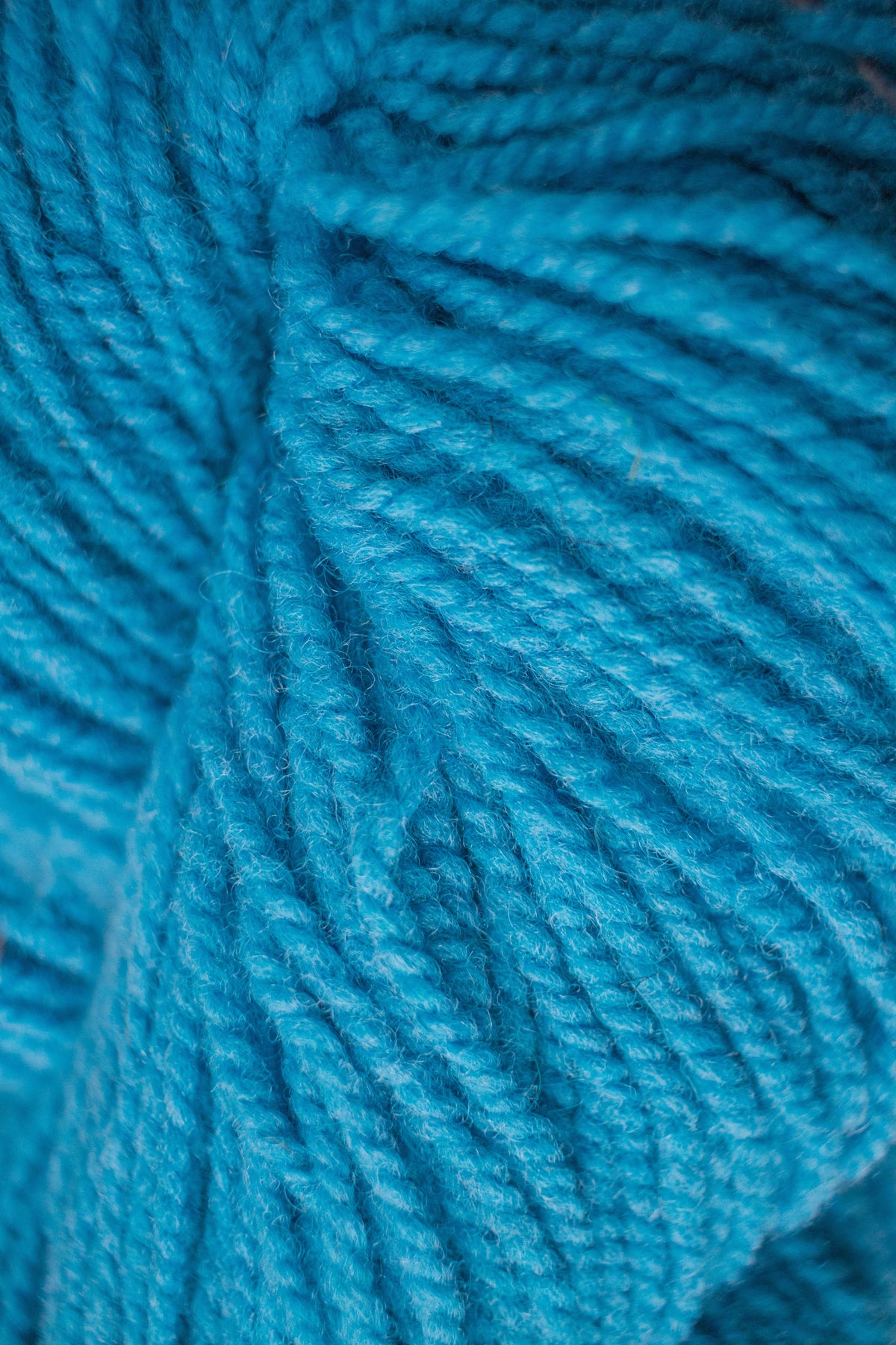 Heritage 2-ply worsted 100% wool yarn by Maritime Family Fiber - view 30