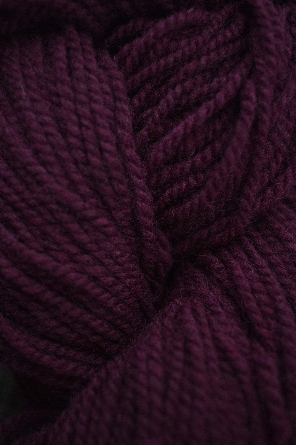 Heritage 2-ply worsted 100% wool yarn by Maritime Family Fiber - view 41
