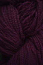 Heritage 2-ply worsted 100% wool yarn by Maritime Family Fiber - view 41