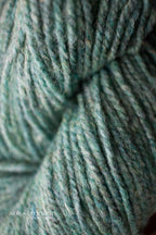 Regal 2-ply DK 100% wool yarn by Maritime Family Fiber - view 16