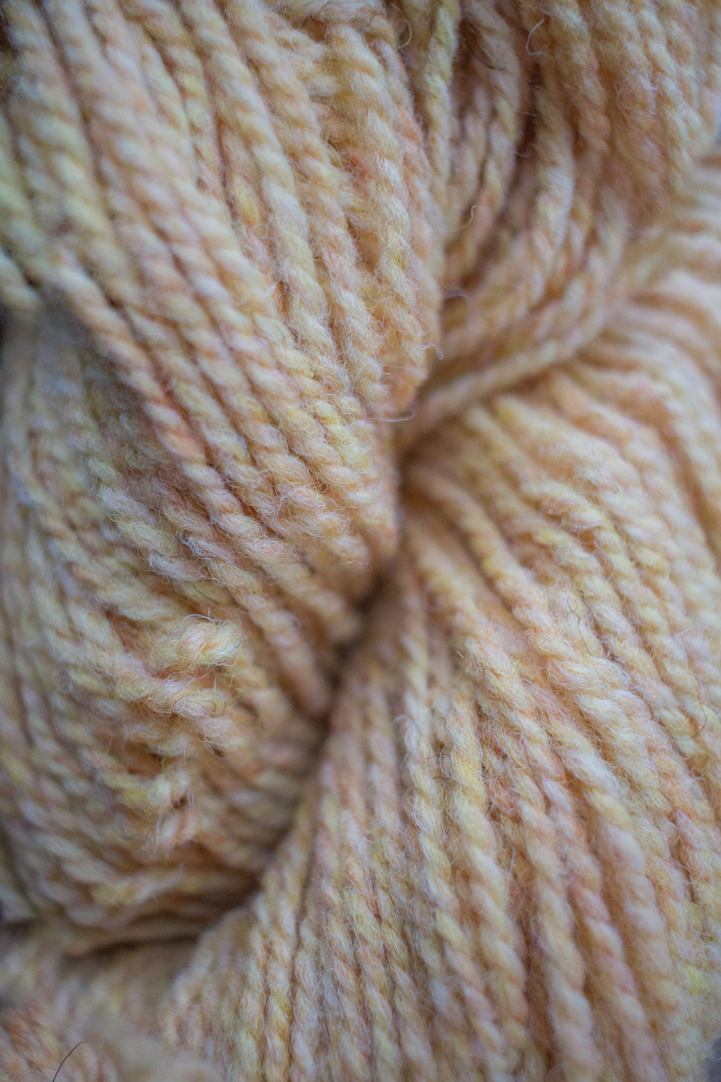 Heritage 2-ply worsted 100% wool yarn by Maritime Family Fiber - view 16