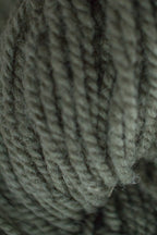Heritage 2-ply worsted 100% wool yarn by Maritime Family Fiber - view 17