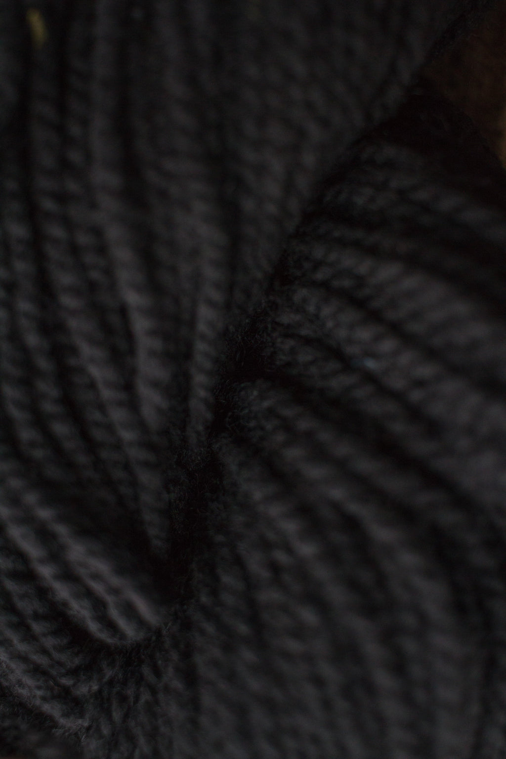 Heritage 2-ply worsted 100% wool yarn by Maritime Family Fiber - view 39