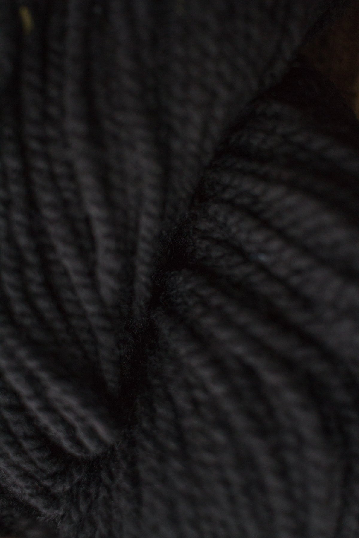 Heritage 2-ply worsted 100% wool yarn by Maritime Family Fiber - view 39