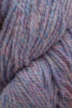 Heritage 2-ply worsted 100% wool yarn by Maritime Family Fiber - view 13