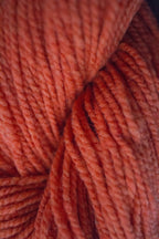 Heritage 2-ply worsted 100% wool yarn by Maritime Family Fiber - view 46