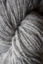Regal 2-ply DK 100% wool yarn by Maritime Family Fiber - view 25