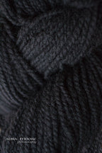 Regal 2-ply DK 100% wool yarn by Maritime Family Fiber - view 22