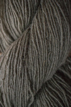 Sport single-ply 100% wool yarn by Maritime Family Fiber - view 38