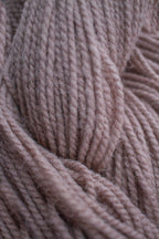 Heritage 2-ply worsted 100% wool yarn by Maritime Family Fiber - view 42