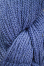 Heritage 2-ply worsted 100% wool yarn by Maritime Family Fiber - view 40