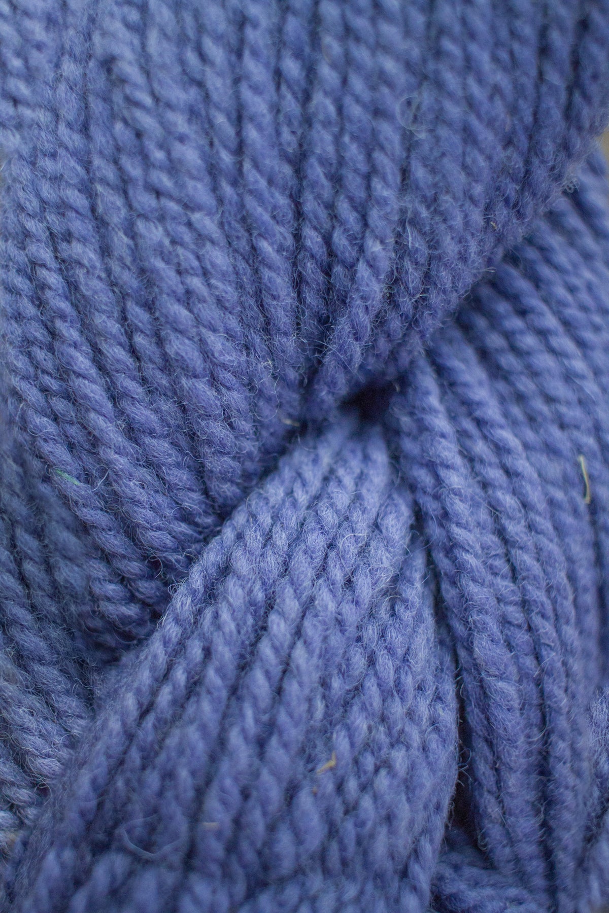 Heritage 2-ply worsted 100% wool yarn by Maritime Family Fiber - view 40