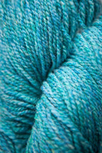 Heritage 2-ply worsted 100% wool yarn by Maritime Family Fiber - view 69