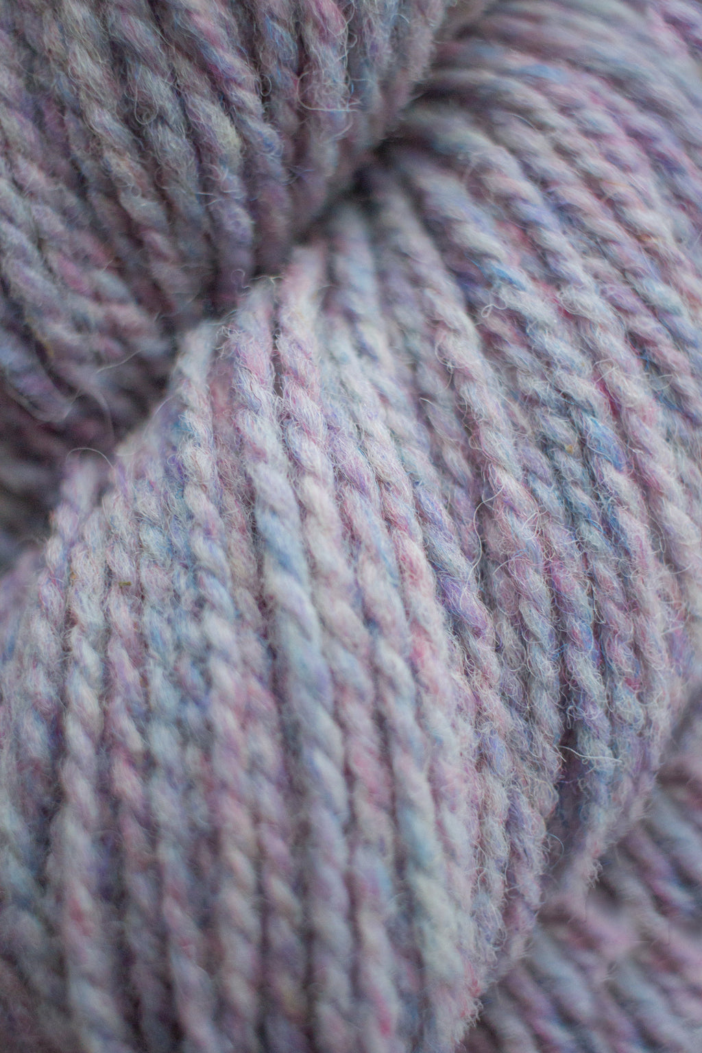 Heritage 2-ply worsted 100% wool yarn by Maritime Family Fiber - view 10