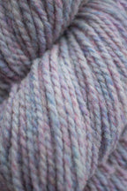 Heritage 2-ply worsted 100% wool yarn by Maritime Family Fiber - view 10